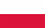Flaga kraju pl
